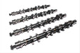 COMP Cams COMP Cams Xtreme XE-R Series Modular 4V Camshafts 106400 Autofit