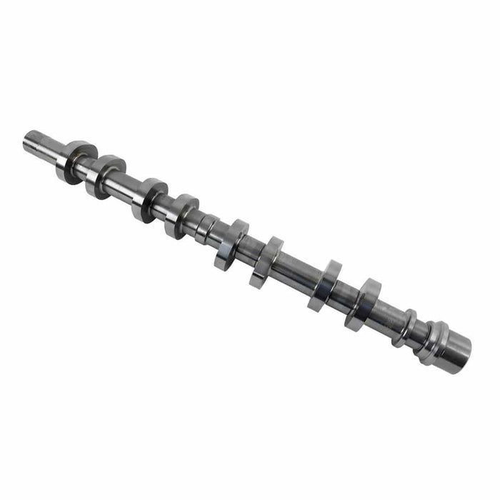COMP Cams COMP Cams Xtreme XE-R Series Modular 4V Camshafts 1064029LI Autofit