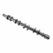 COMP Cams COMP Cams Xtreme XE-R Series Modular 4V Camshafts 1064029LI Autofit