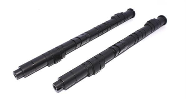 COMP Cams COMP Cams Xtreme XR Camshafts 57110 Autofit