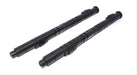 COMP Cams COMP Cams Xtreme XR Camshafts 57410 Autofit