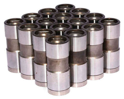 COMP Cams Suit Buick, Cadilac & Holden V8 High Energy Hydraulic Lifters CO869-16 Autofit