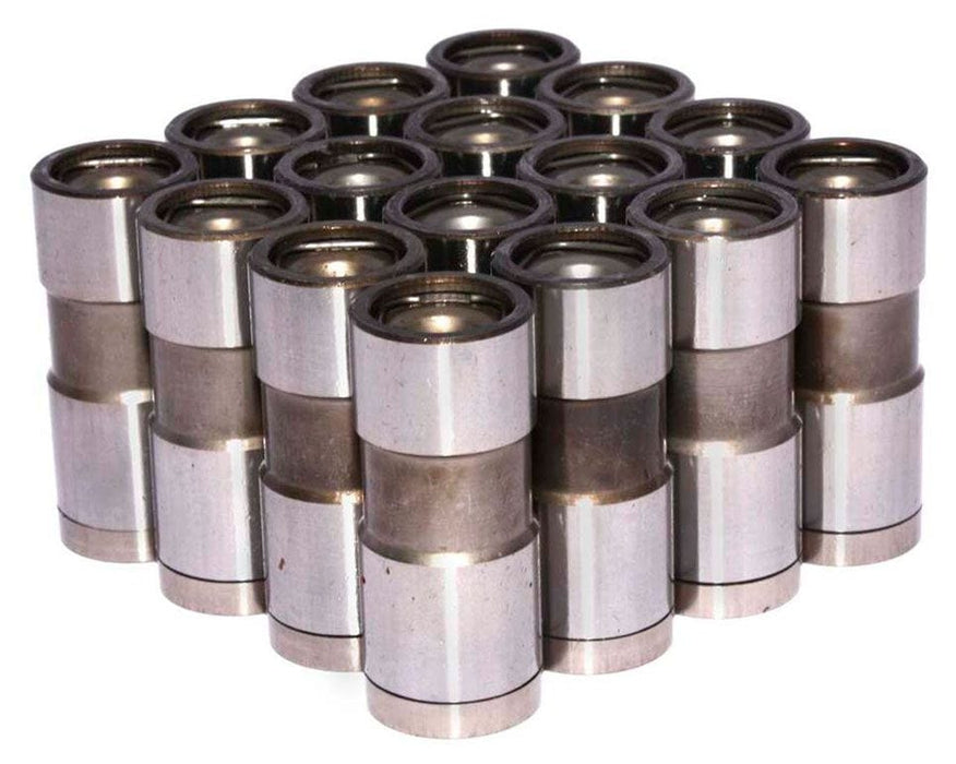 COMP Cams Suit Buick, Cadilac & Holden V8 High Energy Hydraulic Lifters CO869-16 Autofit