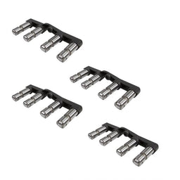 COMP Cams Suit Chrysler Hemi Gen-III Hydraulic Roller Lifter Set (with Yokes) CO856Y-16 Autofit