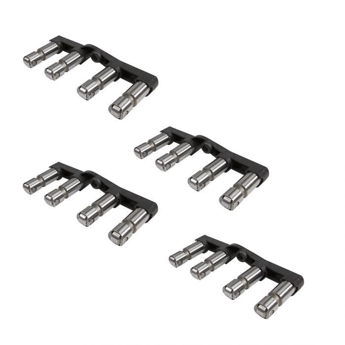 COMP Cams Suit Chrysler Hemi Gen-III Hydraulic Roller Lifter Set (with Yokes) CO856Y-16 Autofit