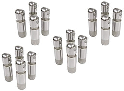 COMP Cams Suit Chrysler Hemi Gen-III Hydraulic Roller Lifter Set (without Yokes) CO856-16 Autofit