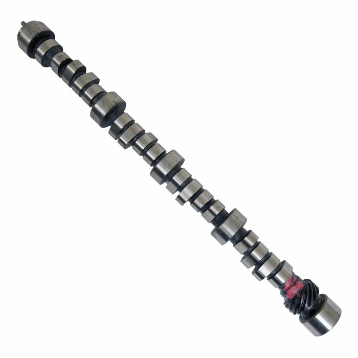 COMP Cams Summit Racing™ Camshaft and Spring Kit Pro Packs 09-0012 Autofit