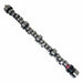 COMP Cams Summit Racing™ Camshaft and Spring Kit Pro Packs 09-0012 Autofit