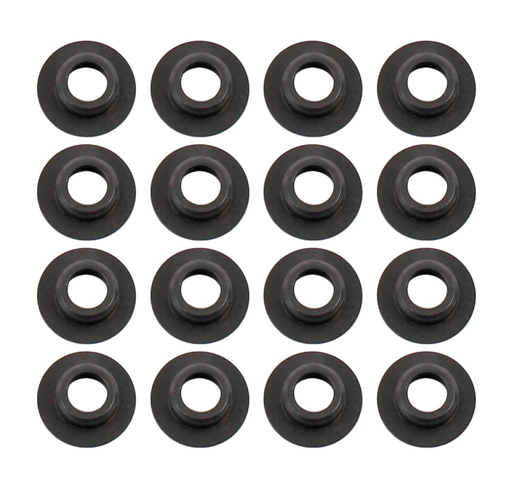 COMP Cams Summit Racing™ Camshaft and Spring Kit Pro Packs 09-0012 Autofit