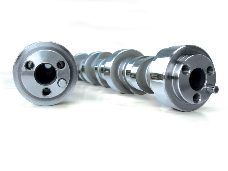 COMP Cams Summit Racing™ LS Engine Custom Grinds, by COMP Cams SUMLSGT101 Autofit