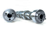 COMP Cams Summit Racing™ LS Engine Custom Grinds, by COMP Cams SUMLSGT104 Autofit