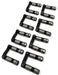 COMP COMP COMP Evolution Retro-Fit Hydraulic Roller Lifter Set, Link Bar Style (CO85401-16) Autofit