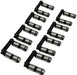 COMP COMP COMP Evolution Retro-Fit Hydraulic Roller Lifter Set, Link Bar Style (CO89341-16) Autofit
