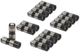 COMP COMP COMP Evolution Retro-Fit Hydraulic Roller Lifter Set, OE Style, No Link Bars (CO85001-16) Autofit