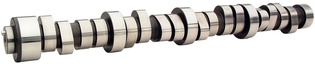 COMP COMP COMP XFI 208/212 Hydraulic Roller Camshaft suit Dodge Hemi 5.7L, 6.1L 2003-on (CO112-500-11) Autofit