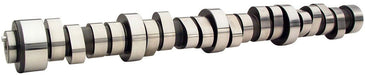 COMP COMP COMP XFI 216/220 Hydraulic Roller Camshaft suit Dodge Hemi 5.7L, 6.1L 2003-on (CO112-501-11) Autofit
