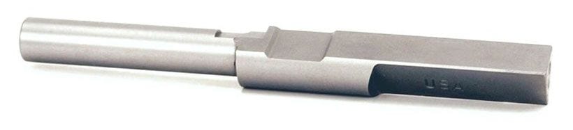 COMP For Seat & Guide Cutters With 3/8" Guide Arbor/Pilot Guide CO4734 Autofit