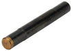 COMP Fuel Pump Pushrod with Bronze Tip Fuel Pump Pushrod with Bronze Tip Autofit