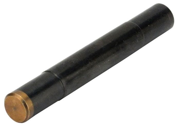 COMP Fuel Pump Pushrod with Bronze Tip Fuel Pump Pushrod with Bronze Tip Autofit