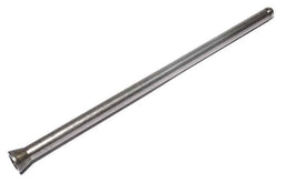COMP Suit Chrysler 273-360 Hi Engergy 5/16" Dia. Pushrod, 7.497" Length CO7822-1 Autofit