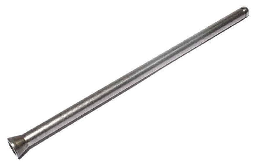 COMP Suit Chrysler 273-360 Hi Engergy 5/16" Dia. Pushrod, 7.497" Length CO7822-1 Autofit