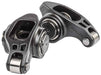 COMP Ultra Pro Magnum Roller Rocker Arms - Bolt-On Ultra Pro Magnum Roller Rocker Arms - Bolt-On Autofit