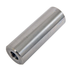 CP-Carrillo Carrillo 9310 Steel Series Wrist Pins 8662500-25-CP3 Autofit