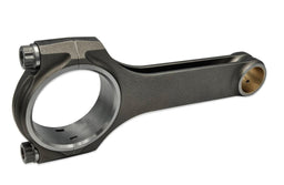 CP-Carrillo Carrillo Pro-H Straight H-Beam Connecting Rods CR14792 Autofit