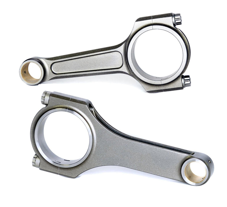 CP-Carrillo Carrillo Pro-H Straight H-Beam Connecting Rods OP-C20>-65634S Autofit