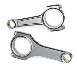 CP-Carrillo Carrillo Pro-SA Connecting Rods TO-2ZZGE<SA-65433H Autofit