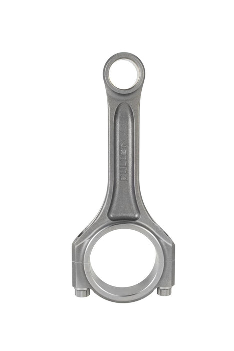 CP-Carrillo CP-Carrillo Connecting Rods BC21-6385-8 Autofit