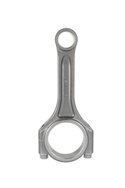 CP-Carrillo CP-Carrillo Connecting Rods BC21-6535-8 Autofit