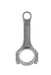 CP-Carrillo CP-Carrillo Connecting Rods NI-CA18>-55235S-4 Autofit