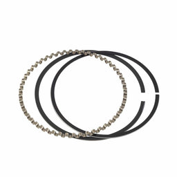 CP-Carrillo CP-Carrillo Piston Rings RS1MGNHD4185 Autofit