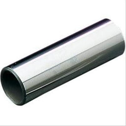 CP-Carrillo CP-Carrillo Piston Wrist Pins 945-2250-15CP1C Autofit