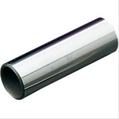 CP-Carrillo CP-Carrillo Piston Wrist Pins 945-2250-15CP1C Autofit