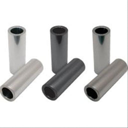 CP-Carrillo CP-Carrillo Piston Wrist Pins W748-2000-15CP1C Autofit