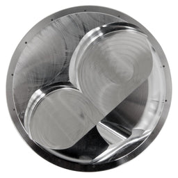 CP-Carrillo CP-Carrillo Pistons BCRE1215-STD-8 Autofit