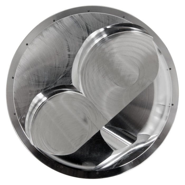 CP-Carrillo CP-Carrillo Pistons BCRE1215-STD-8 Autofit