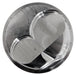 CP-Carrillo CP-Carrillo Pistons BCRE1215-STD-8 Autofit