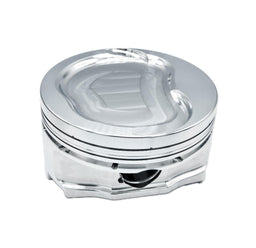 CP-Carrillo CP-Carrillo Pistons Godzilla Piston and Ring Kits BBFR6550-005 Autofit