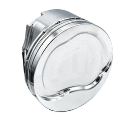 CP-Carrillo CP-Carrillo Pistons Godzilla Piston and Ring Kits BBFR6550-030 Autofit