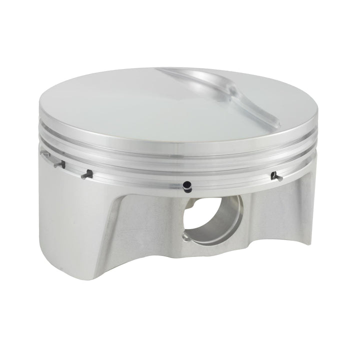 CP-Carrillo CP-Carrillo Pistons SC7239-4 Autofit