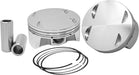 CP-Carrillo CP-Carrillo Powersports Piston and Ring Kits BHM98-6 Autofit