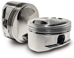 CP-Carrillo CP-Carrillo Powersports Piston and Ring Kits M5014 Autofit