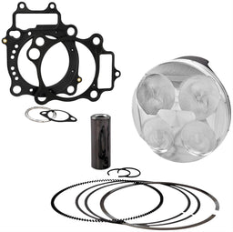CP-Carrillo CP-Carrillo Powersports Piston and Ring Kits MX9030 Autofit