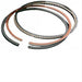 CP-Carrillo CP-Carrillo Powersports Piston Rings CPNG-2-3150 Autofit