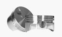 CP-Carrillo CP Pistons Bullet Series Piston and Ring Kits BC1031-030 Autofit