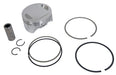 CP-Carrillo CP Pistons Bullet Series Piston Kits BHM107-3 Autofit