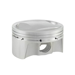 CP-Carrillo CP Pistons Bullet Series Piston Kits BHM107-6 Autofit
